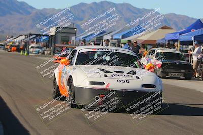 media/Oct-14-2023-Lucky Dog Racing (Sat) [[cef75db616]]/1-Around the Pits/